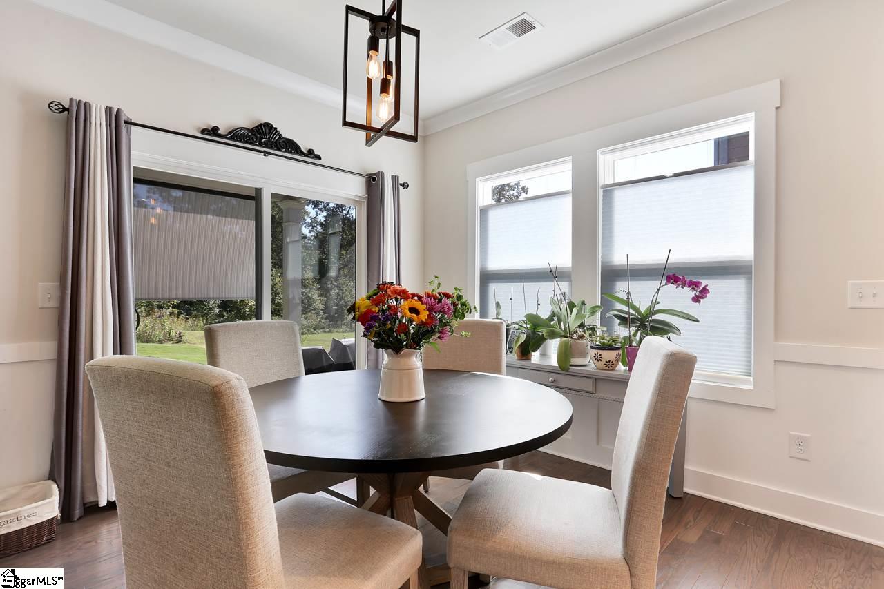 133 Redcroft Drive Greer, SC 29651 - Photo 10 of 31