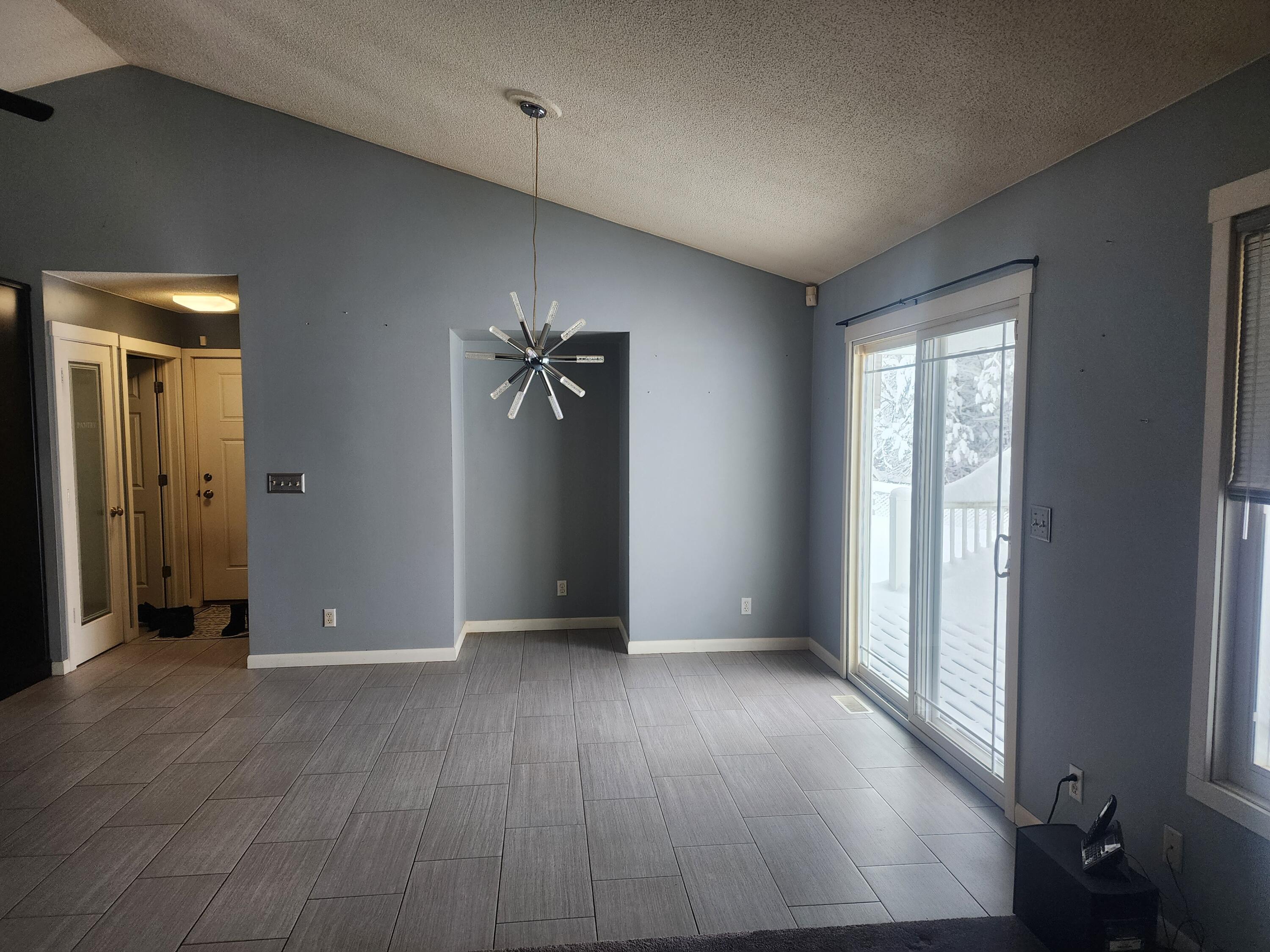 4787 Maple Island Road Fruitport, MI 49415 - Photo 12 of 37 1000002393