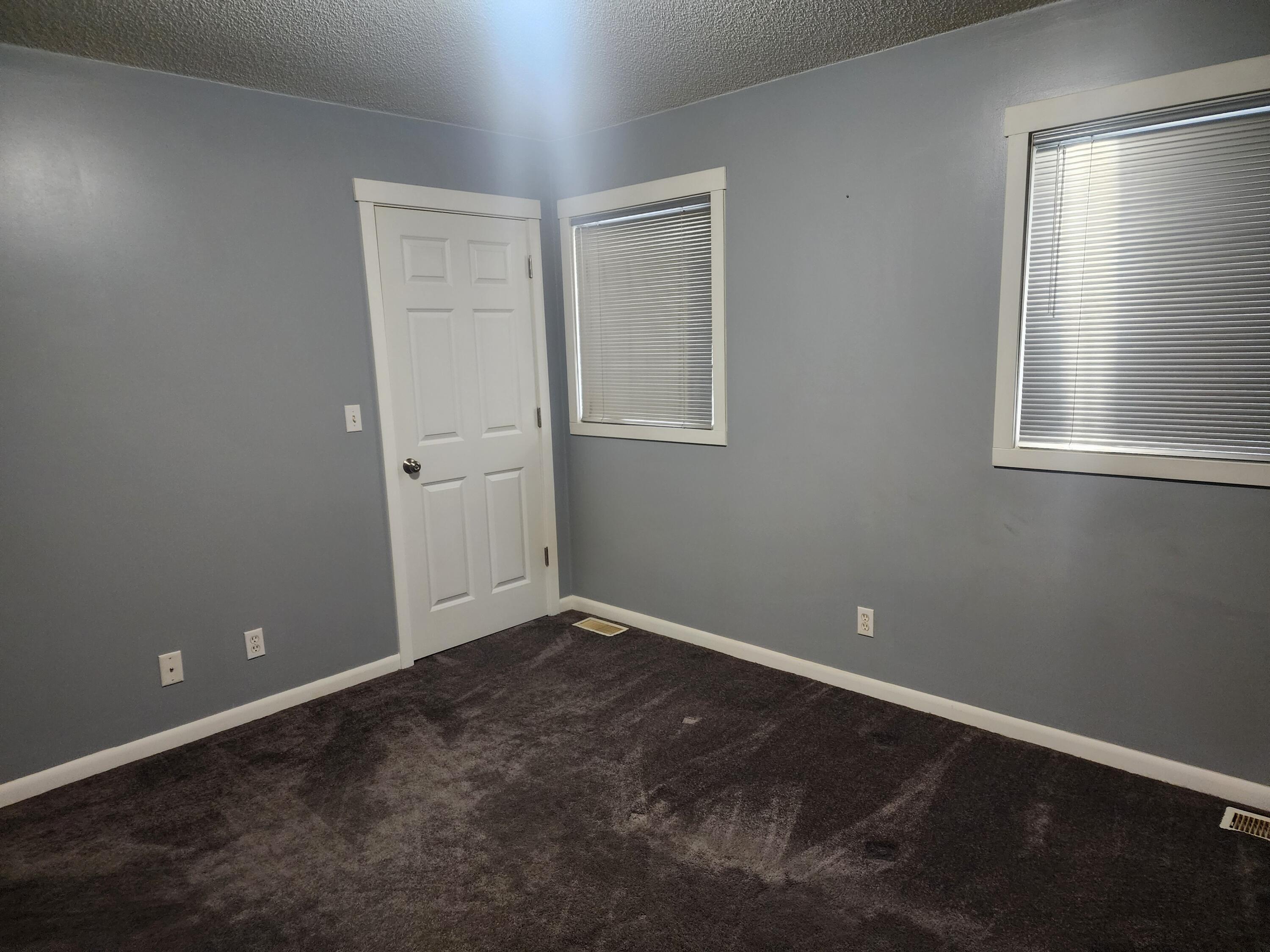 4787 Maple Island Road Fruitport, MI 49415 - Photo 14 of 37 1000002400