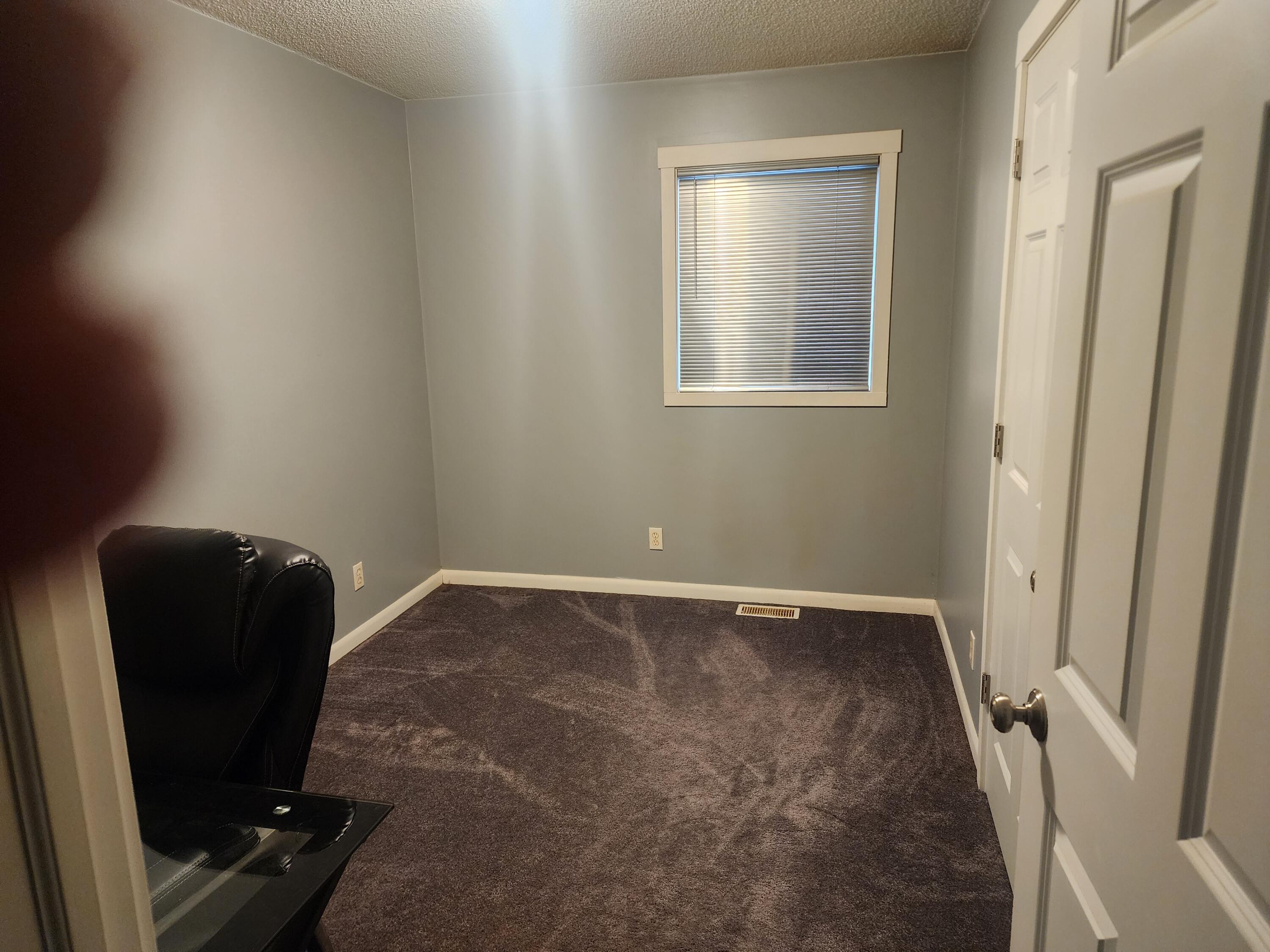 4787 Maple Island Road Fruitport, MI 49415 - Photo 15 of 37 1000002395