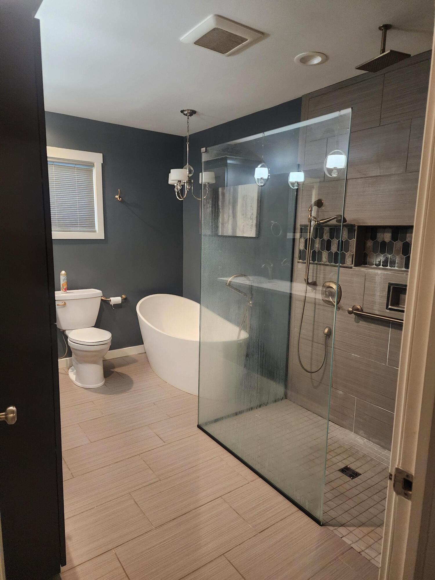 4787 Maple Island Road Fruitport, MI 49415 - Photo 16 of 37 1000002396