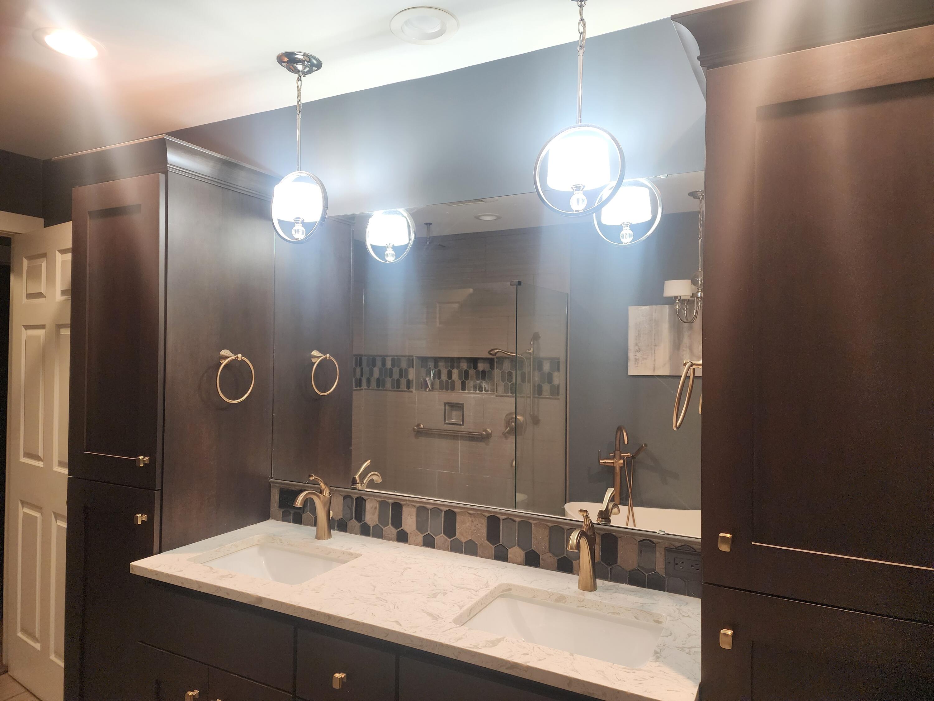 4787 Maple Island Road Fruitport, MI 49415 - Photo 17 of 37 1000002397