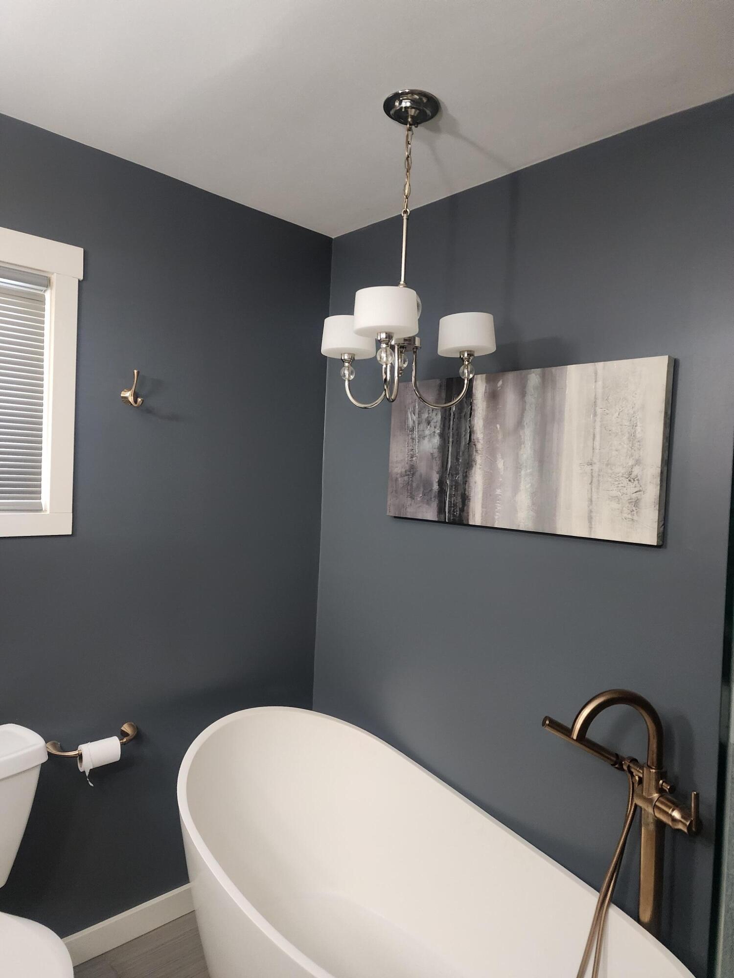 4787 Maple Island Road Fruitport, MI 49415 - Photo 18 of 37 1000002404