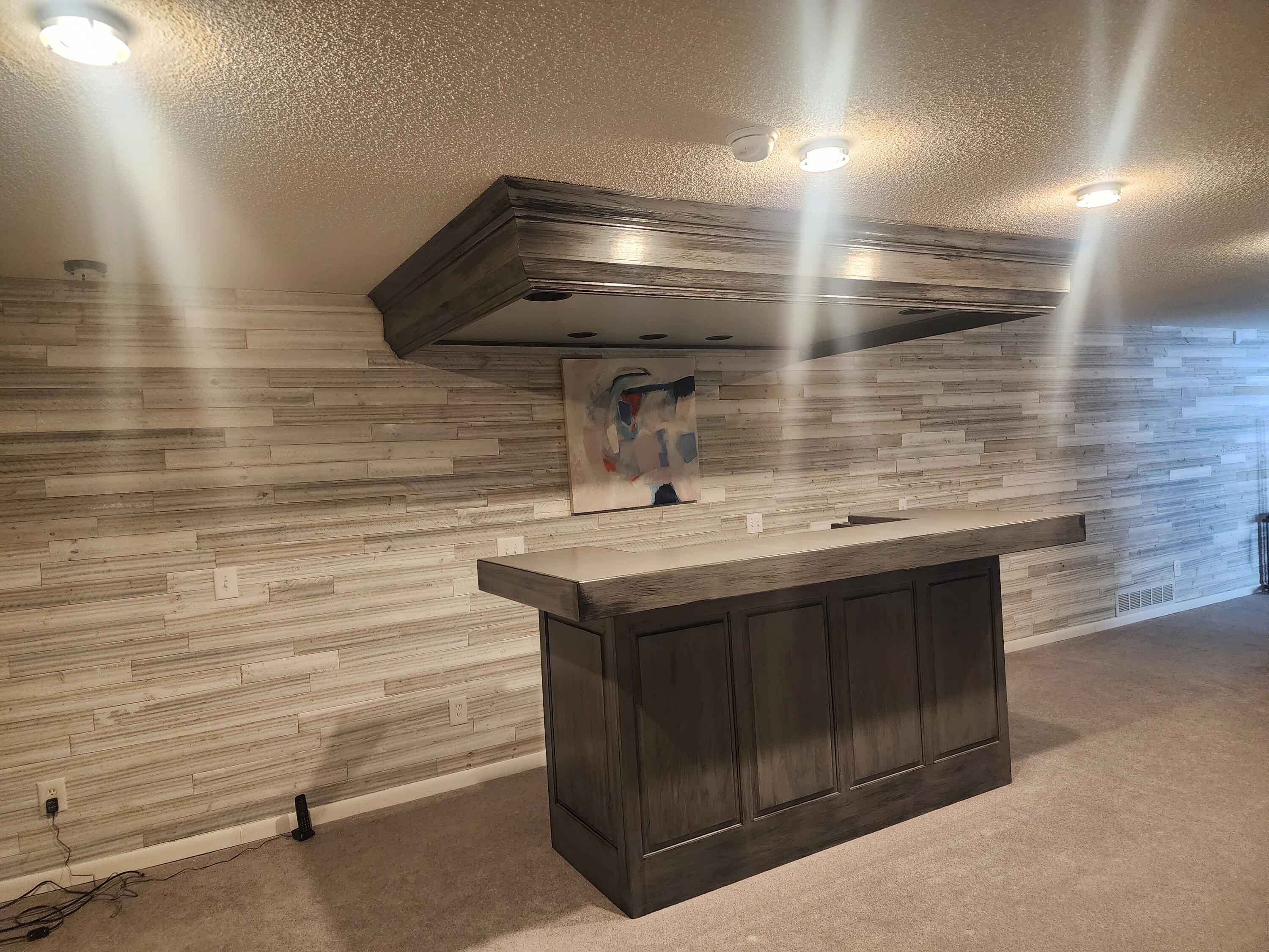 4787 Maple Island Road Fruitport, MI 49415 - Photo 22 of 37 1000002411