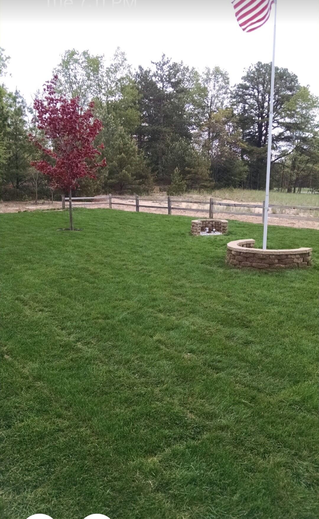4787 Maple Island Road Fruitport, MI 49415 - Photo 25 of 37 1000002437