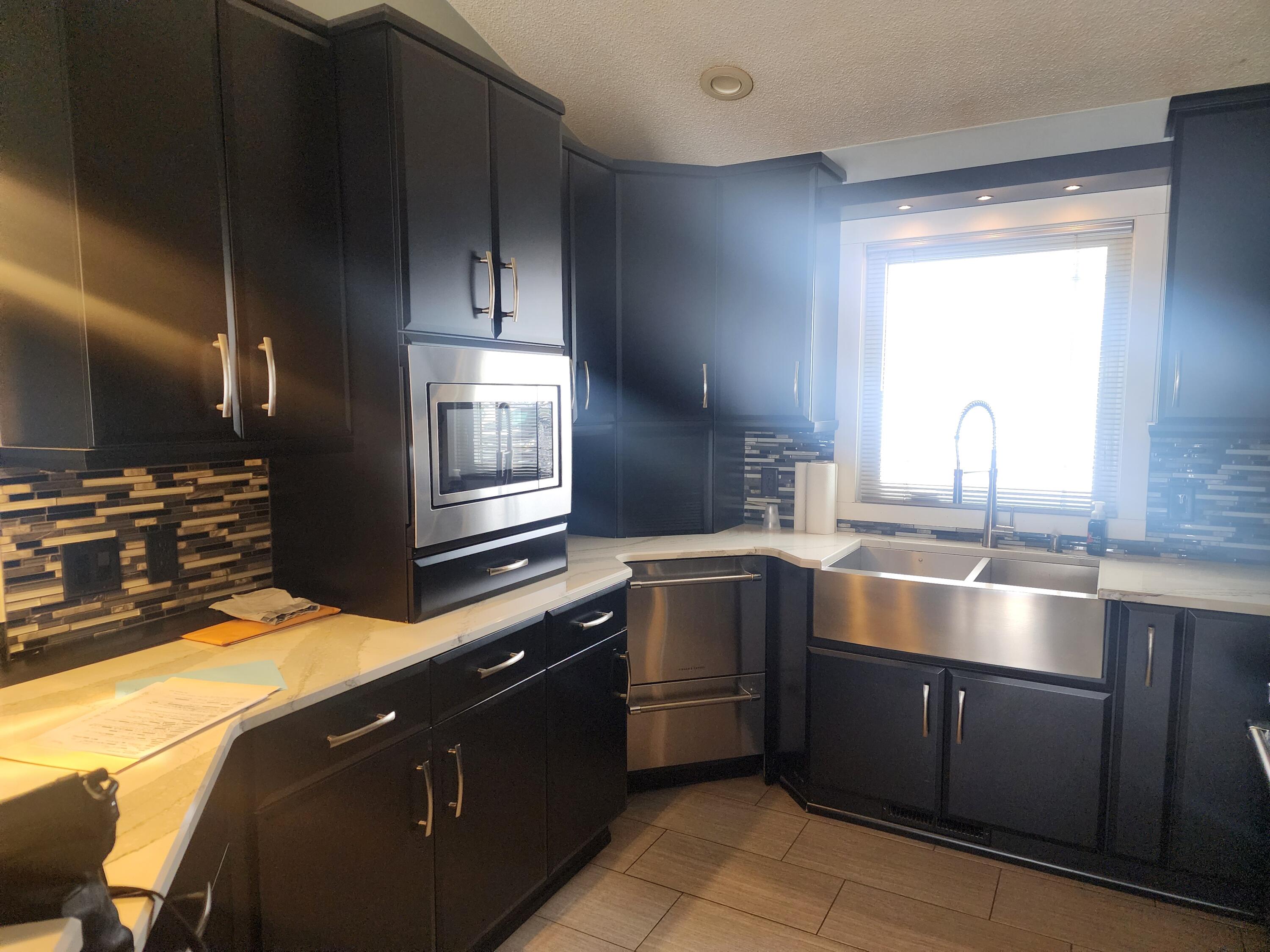 4787 Maple Island Road Fruitport, MI 49415 - Photo 3 of 37 1000002418