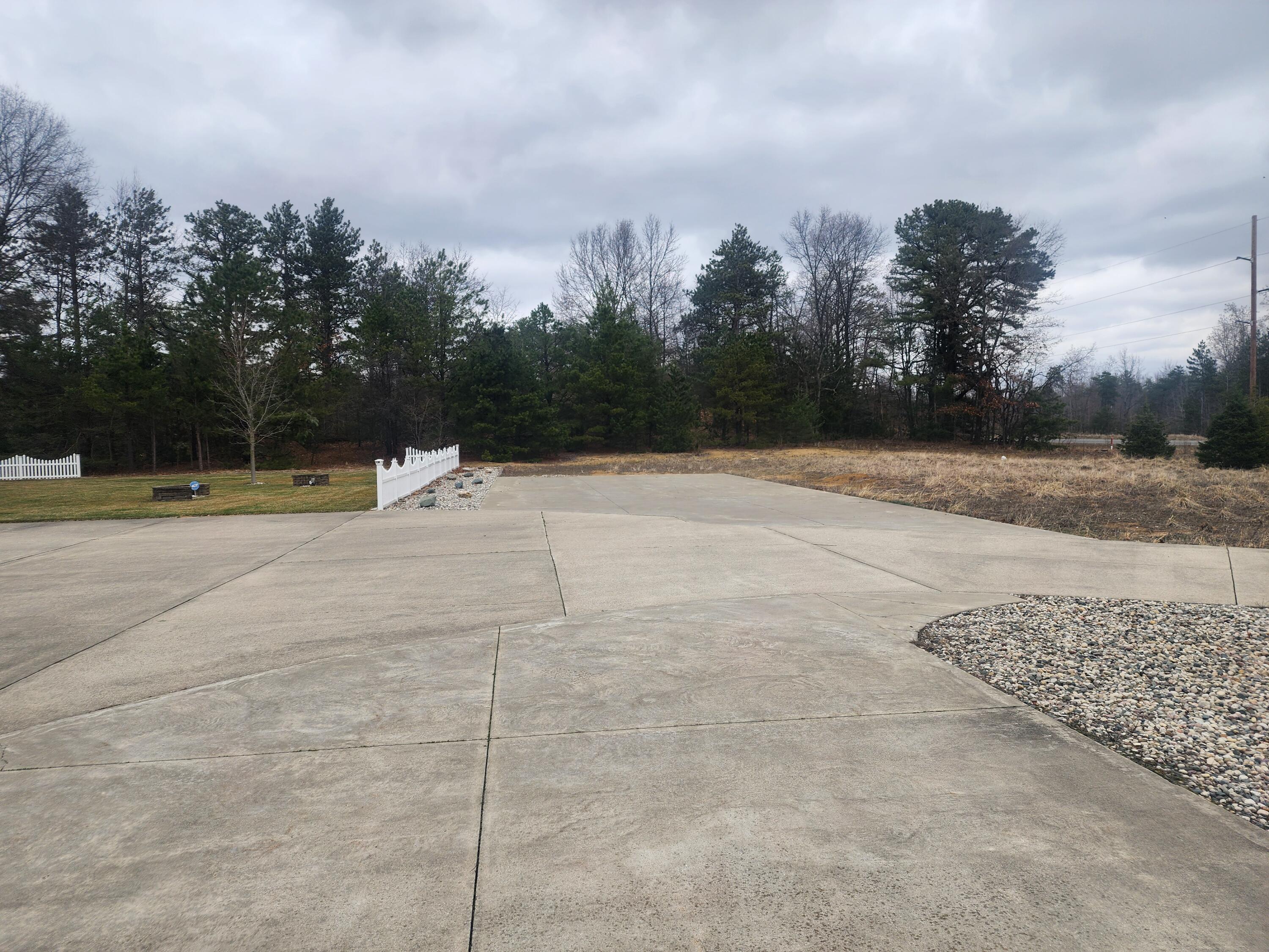 4787 Maple Island Road Fruitport, MI 49415 - Photo 31 of 37 1000002664