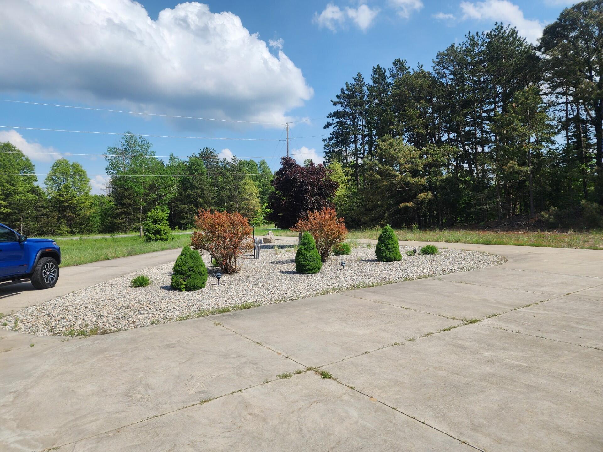 4787 Maple Island Road Fruitport, MI 49415 - Photo 36 of 37 thumbnail_1000002875