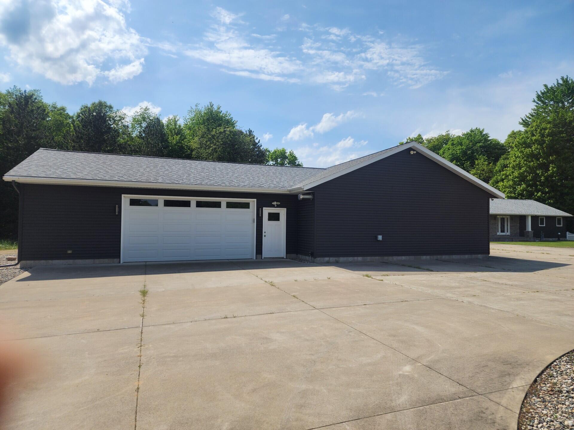 4787 Maple Island Road Fruitport, MI 49415 - Photo 37 of 37 thumbnail_1000002876