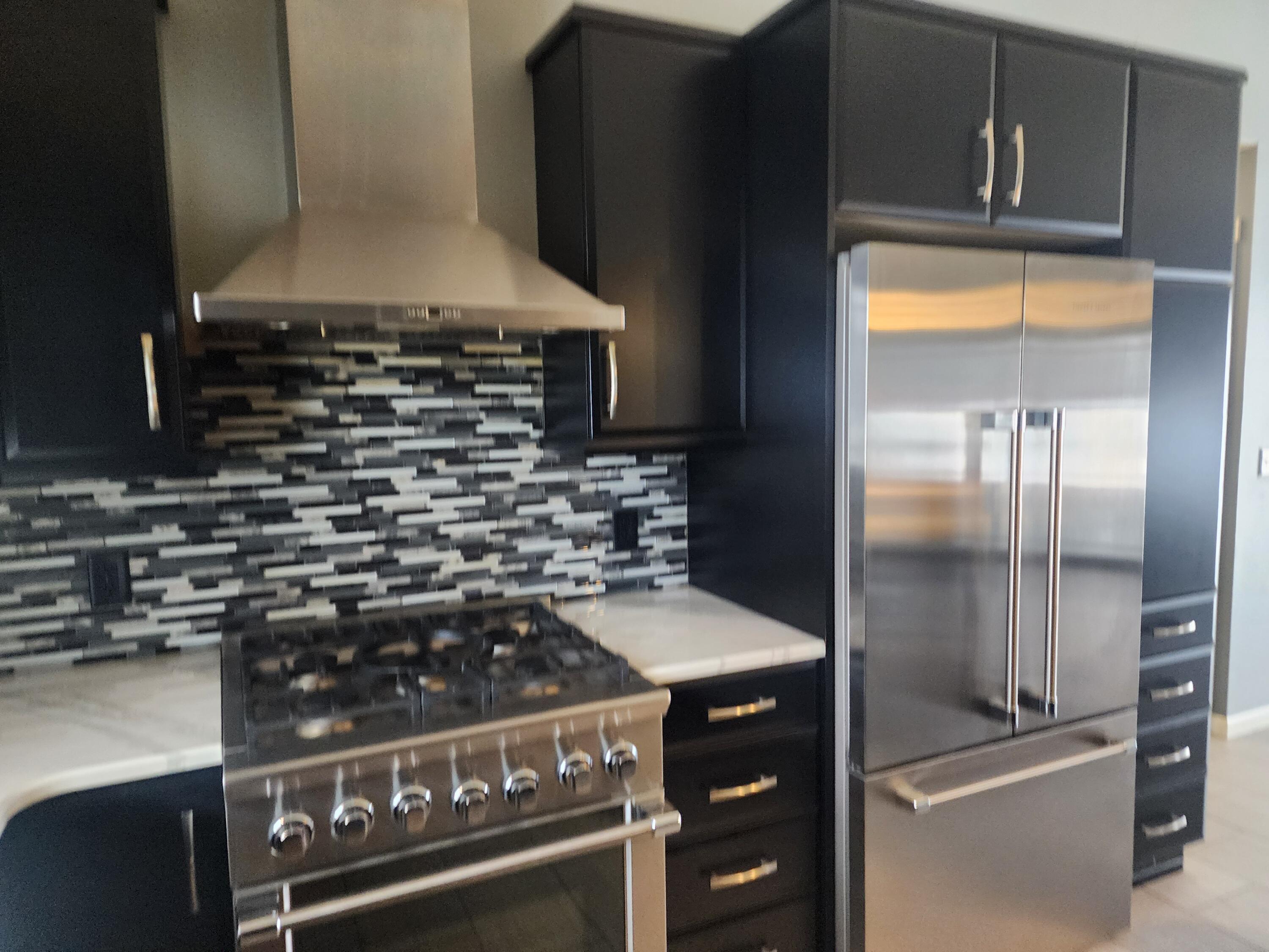 4787 Maple Island Road Fruitport, MI 49415 - Photo 4 of 37 1000002419