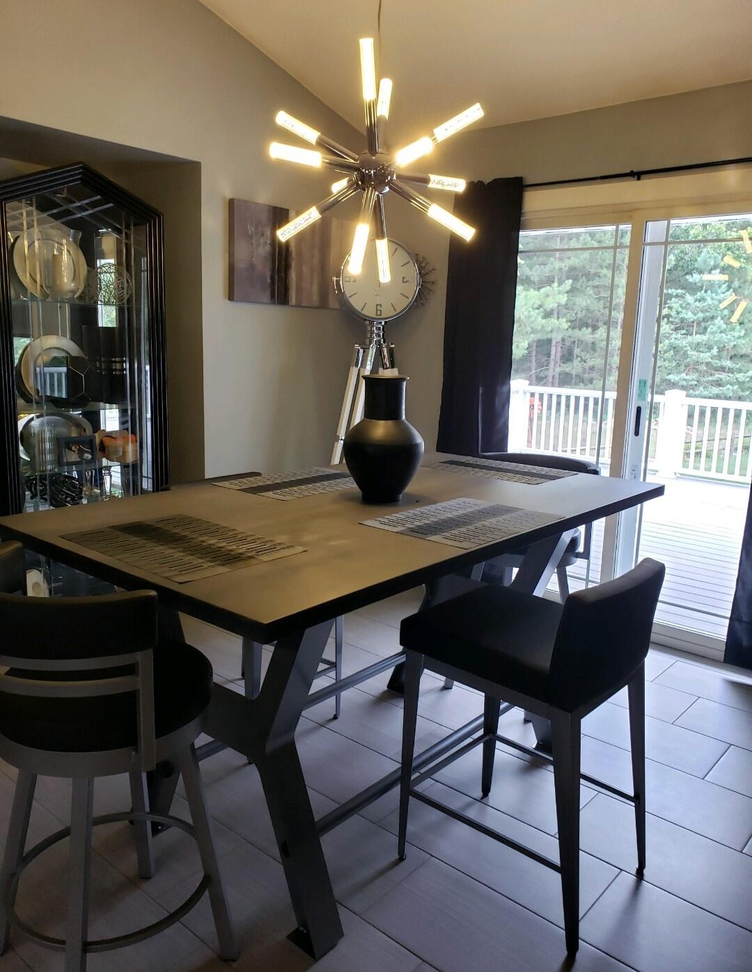 4787 Maple Island Road Fruitport, MI 49415 - Photo 9 of 37 1000002438