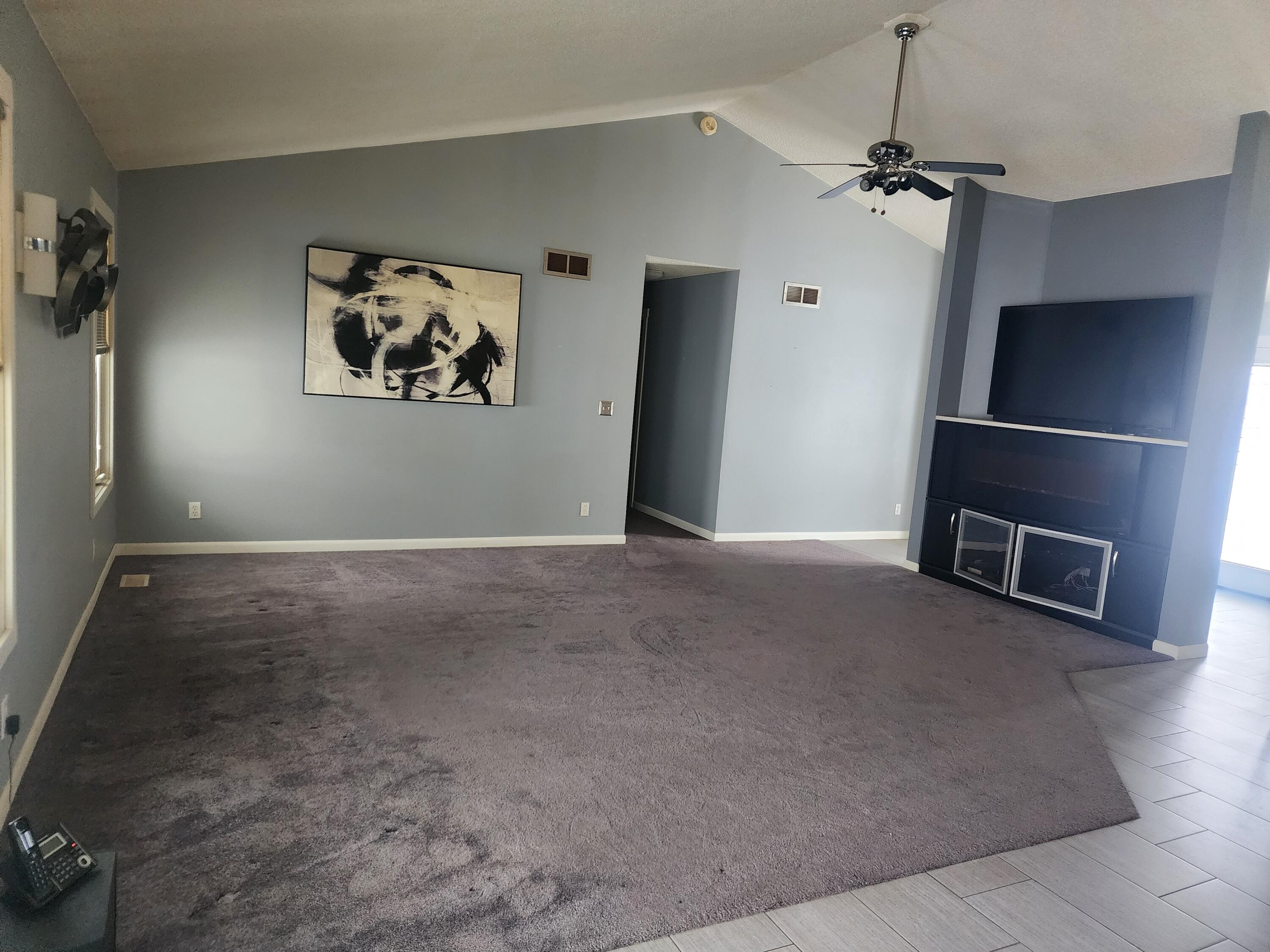 4787 Maple Island Road Fruitport, MI 49415 - Photo 10 of 37 1000002391