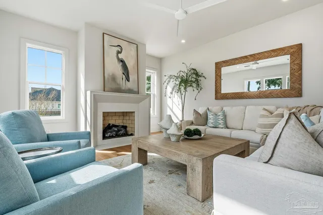 $2,850,000 | 803 Bayshore Drive, Pensacola, FL 32507