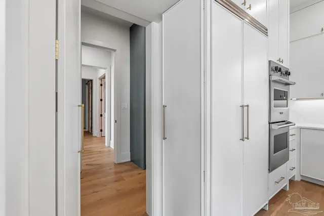 $2,850,000 | 803 Bayshore Drive, Pensacola, FL 32507