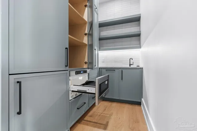 $2,850,000 | 803 Bayshore Drive, Pensacola, FL 32507