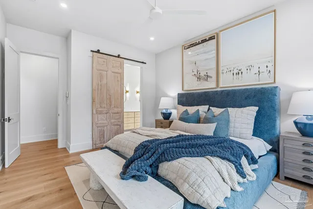 $2,850,000 | 803 Bayshore Drive, Pensacola, FL 32507