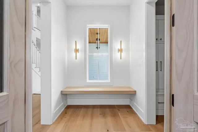 $2,850,000 | 803 Bayshore Drive, Pensacola, FL 32507