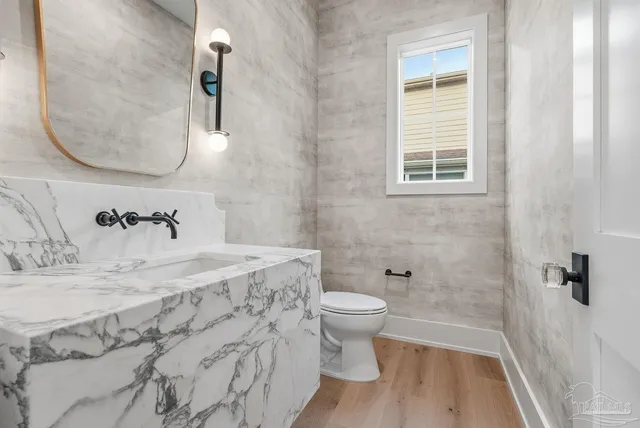 $2,850,000 | 803 Bayshore Drive, Pensacola, FL 32507