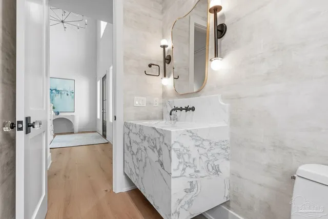 $2,850,000 | 803 Bayshore Drive, Pensacola, FL 32507