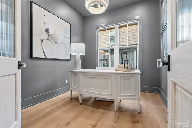 $2,850,000 | 803 Bayshore Drive, Pensacola, FL 32507