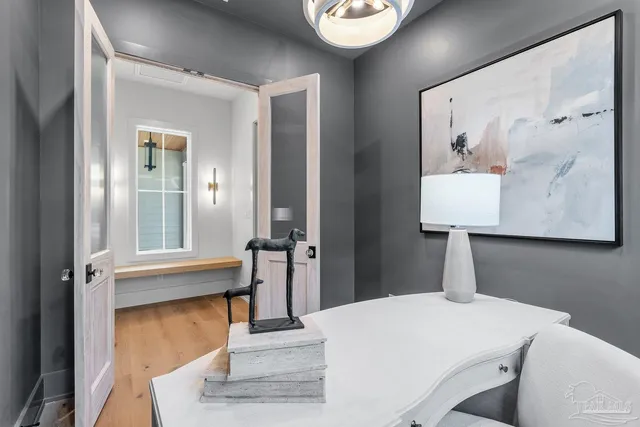 $2,850,000 | 803 Bayshore Drive, Pensacola, FL 32507