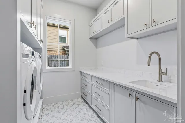 $2,850,000 | 803 Bayshore Drive, Pensacola, FL 32507