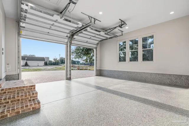 $2,850,000 | 803 Bayshore Drive, Pensacola, FL 32507