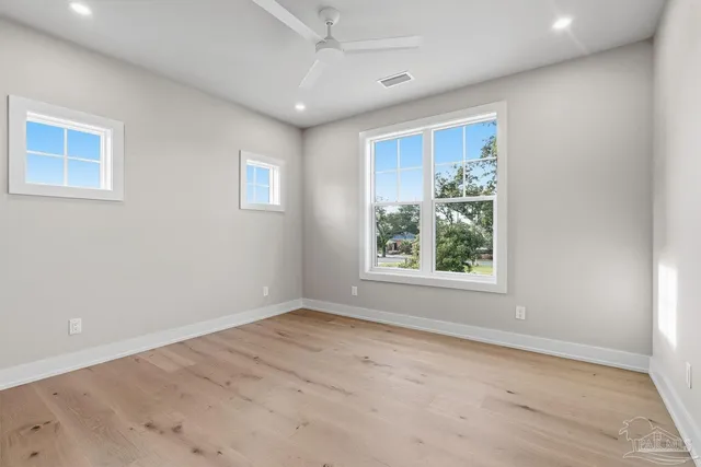 $2,850,000 | 803 Bayshore Drive, Pensacola, FL 32507