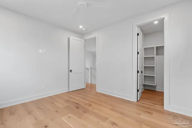 $2,850,000 | 803 Bayshore Drive, Pensacola, FL 32507