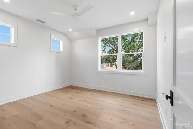 $2,850,000 | 803 Bayshore Drive, Pensacola, FL 32507