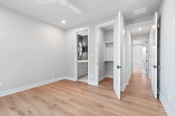 $2,675,000 | 803 Bayshore Drive, Pensacola, FL 32507