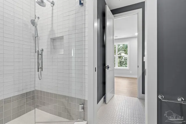 $2,850,000 | 803 Bayshore Drive, Pensacola, FL 32507