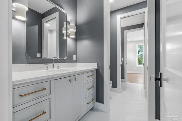 $2,675,000 | 803 Bayshore Drive, Pensacola, FL 32507