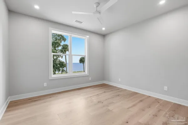 $2,675,000 | 803 Bayshore Drive, Pensacola, FL 32507
