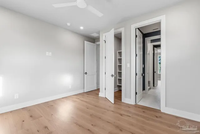 $2,850,000 | 803 Bayshore Drive, Pensacola, FL 32507