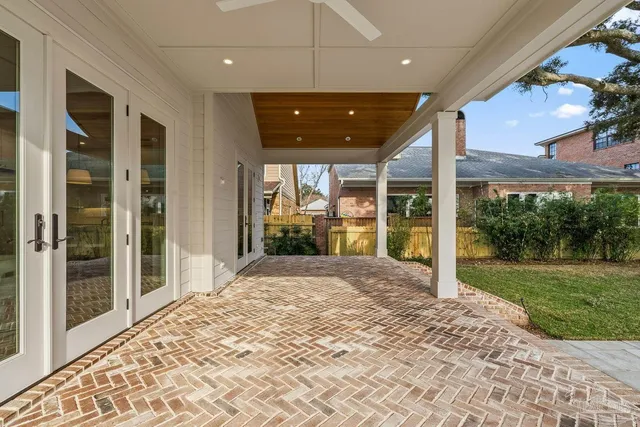 $2,850,000 | 803 Bayshore Drive, Pensacola, FL 32507