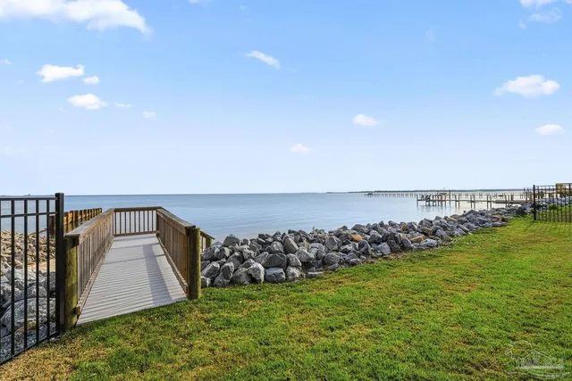 $2,850,000 | 803 Bayshore Drive, Pensacola, FL 32507