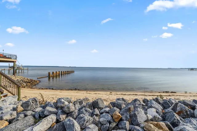 $2,850,000 | 803 Bayshore Drive, Pensacola, FL 32507