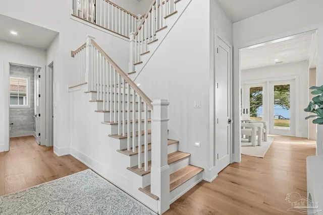 $2,850,000 | 803 Bayshore Drive, Pensacola, FL 32507