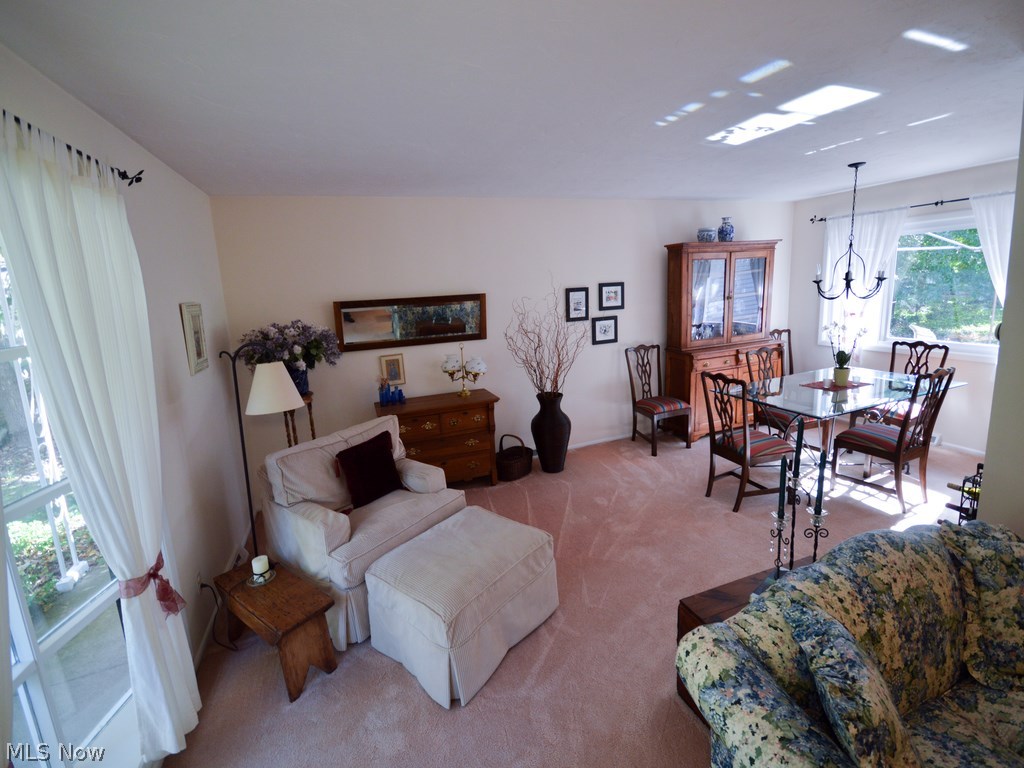 1028 Millridge Road Cleveland, OH 44143 - Photo 4 of 25