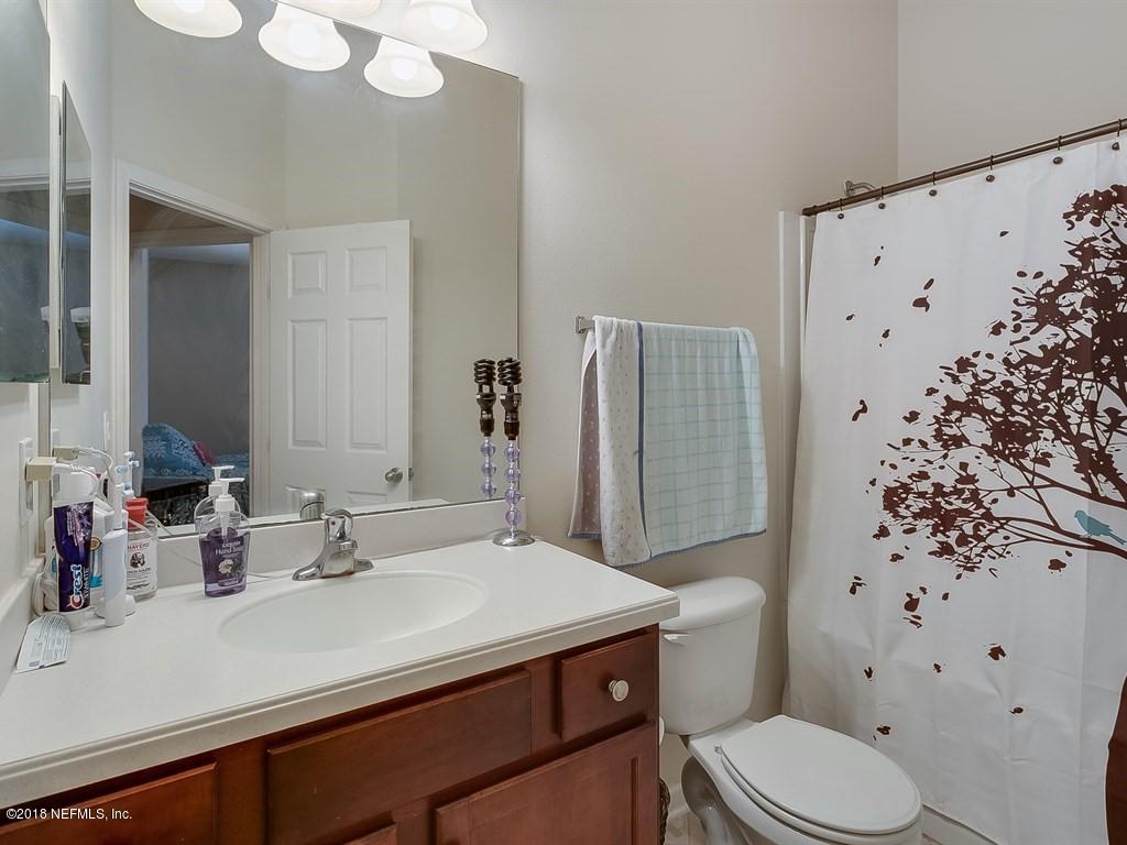 12981 Spring Rain Road Jacksonville, FL 32258 - Photo 12 of 16 012_Bathroom