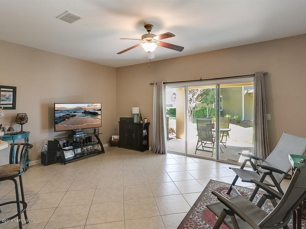 12981 Spring Rain Road Jacksonville, FL 32258 - Photo 3 of 16 003_Living Room