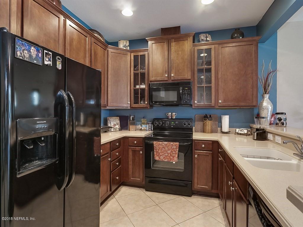 12981 Spring Rain Road Jacksonville, FL 32258 - Photo 5 of 16 005_Kitchen
