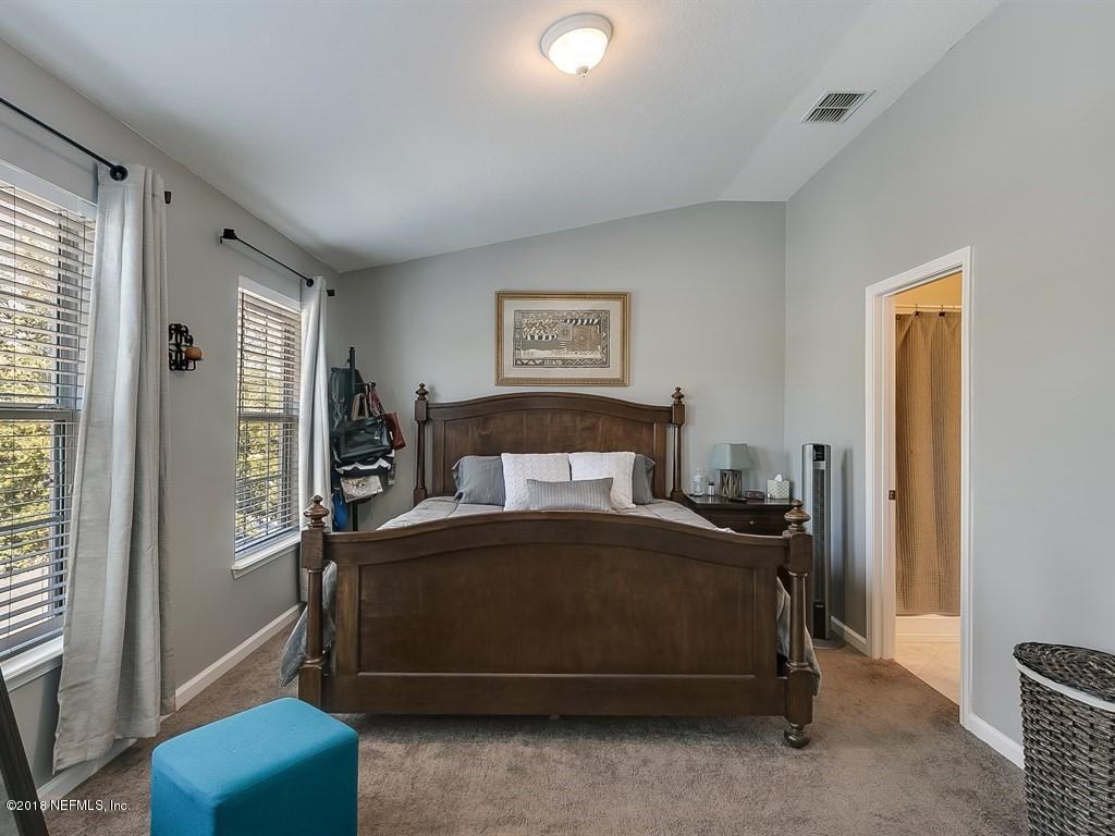 12981 Spring Rain Road Jacksonville, FL 32258 - Photo 8 of 16 008_Master Bedroom