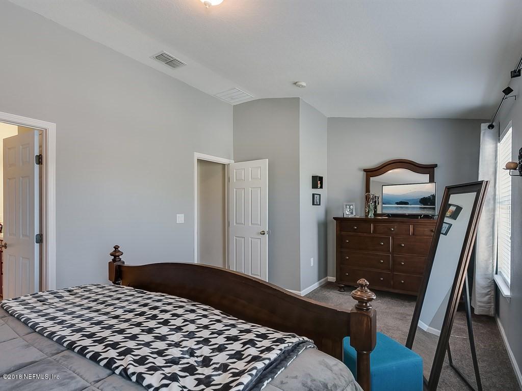 12981 Spring Rain Road Jacksonville, FL 32258 - Photo 9 of 16 009_Master Bedroom
