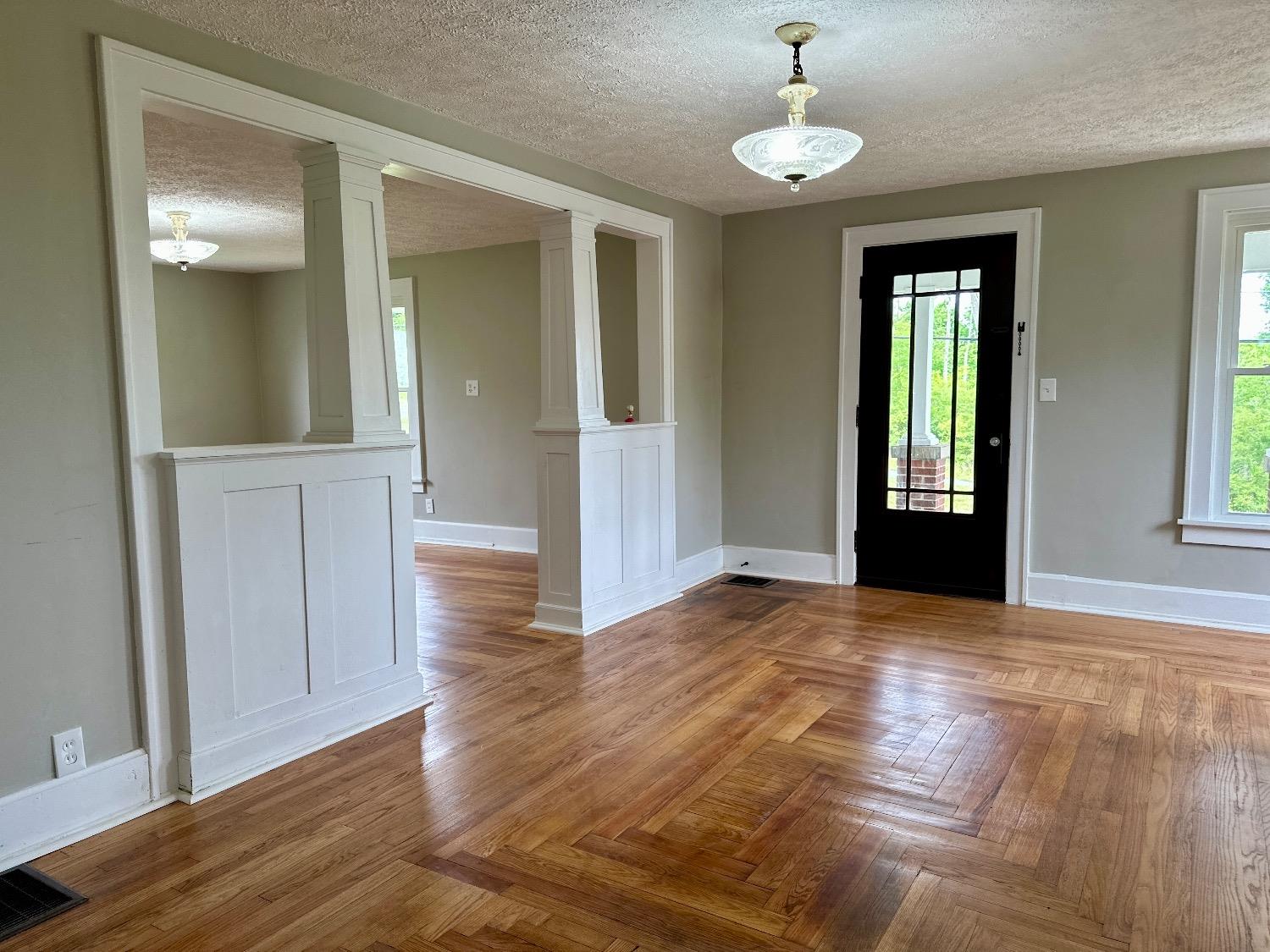 725 North Dearborn Road West Harrison, IN 47060 - Photo 7 of 30 Gallery Image 7