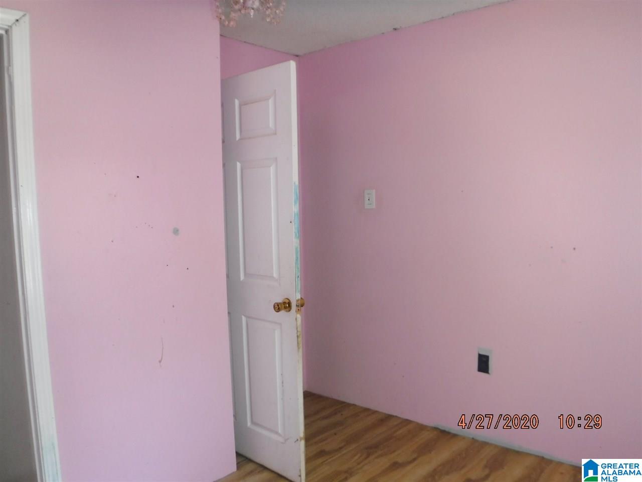 113 Forest Road Ashville, AL 35953 - Photo 29 of 29