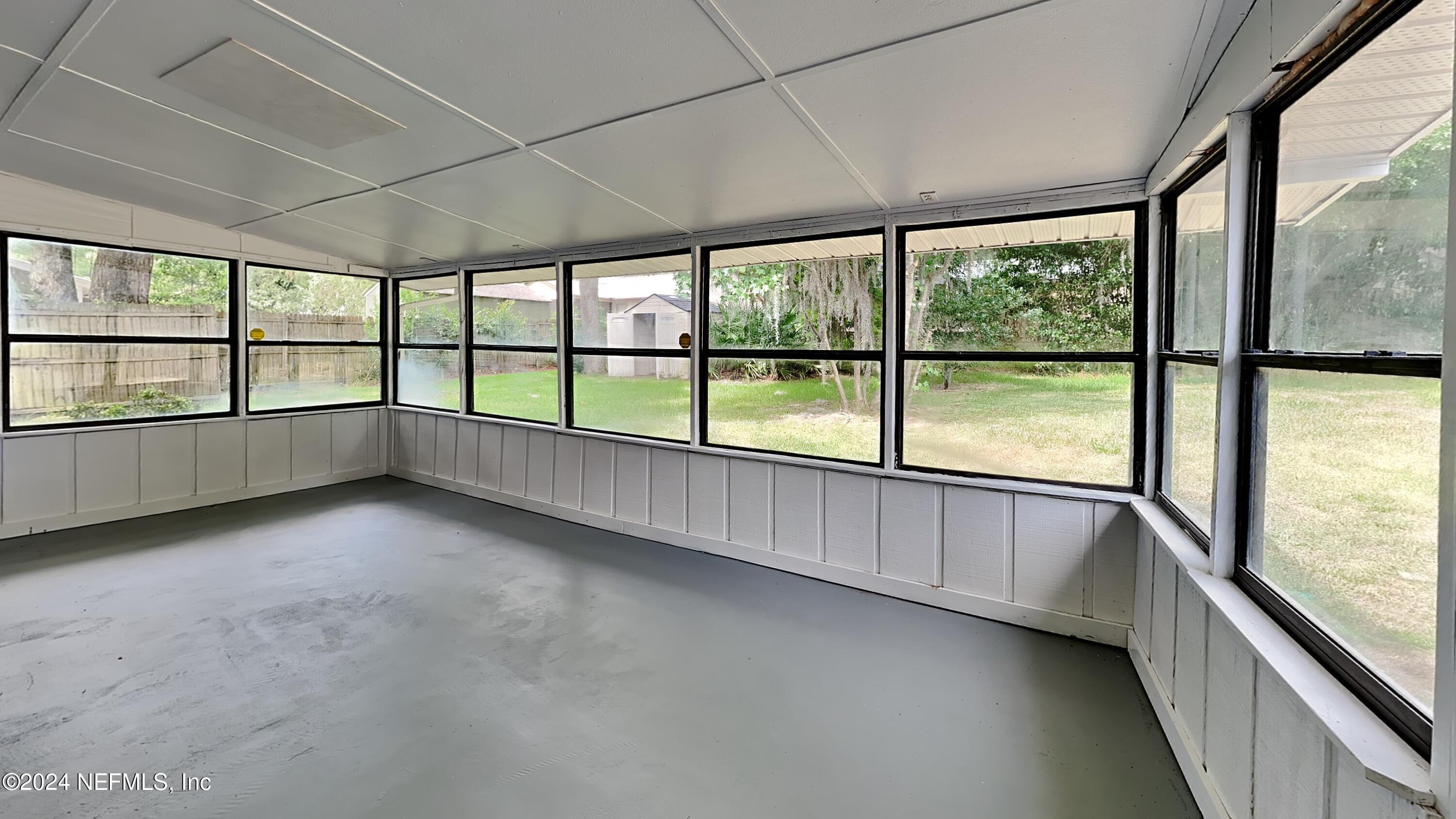 3252 Calle Cortez St. Augustine, FL 32086 - Photo 11 of 13 18_Image_AUFQOkW4SK