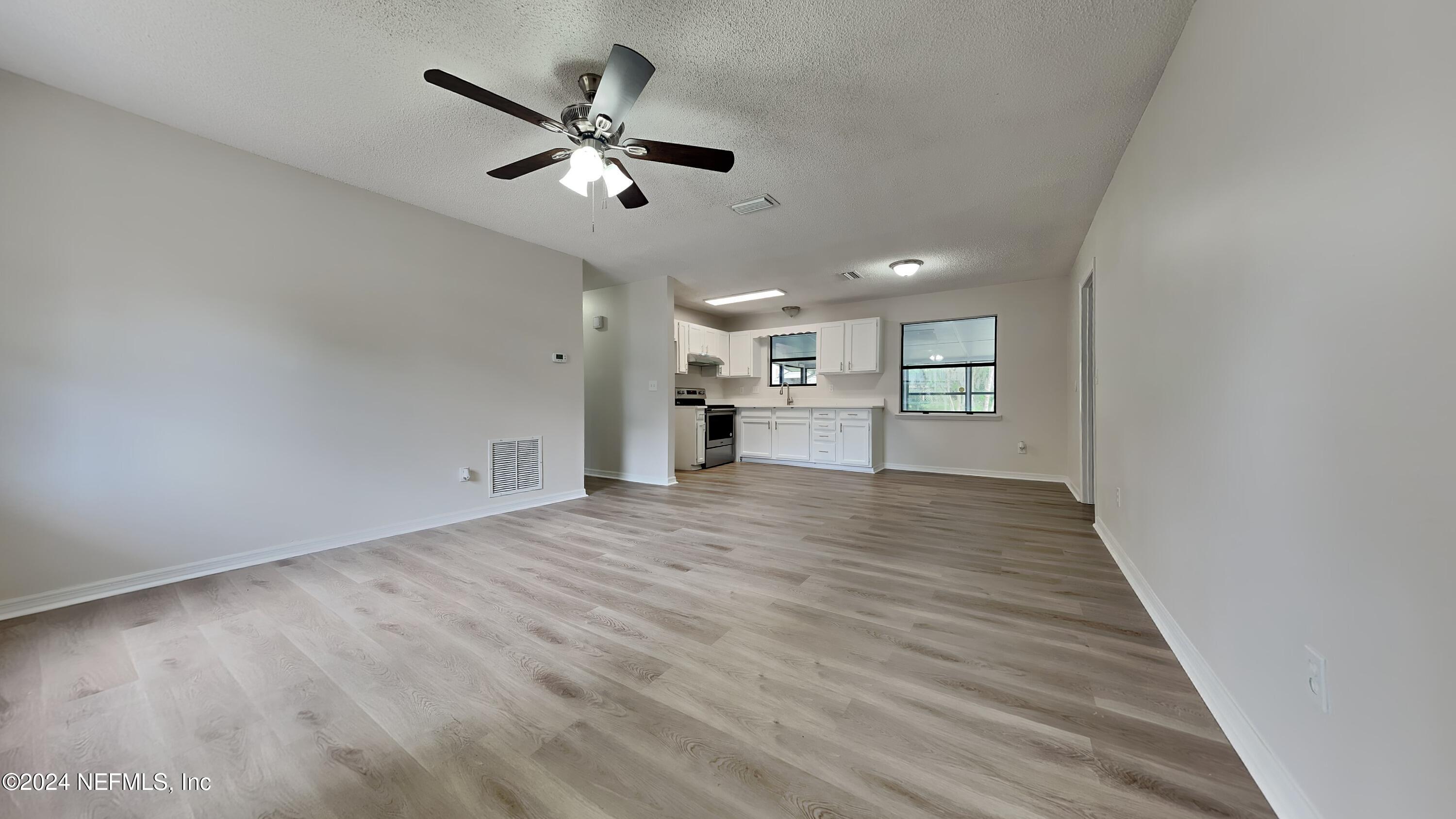 3252 Calle Cortez St. Augustine, FL 32086 - Photo 3 of 13 3_Image_ijEs2uK7Mi - Copy - Copy