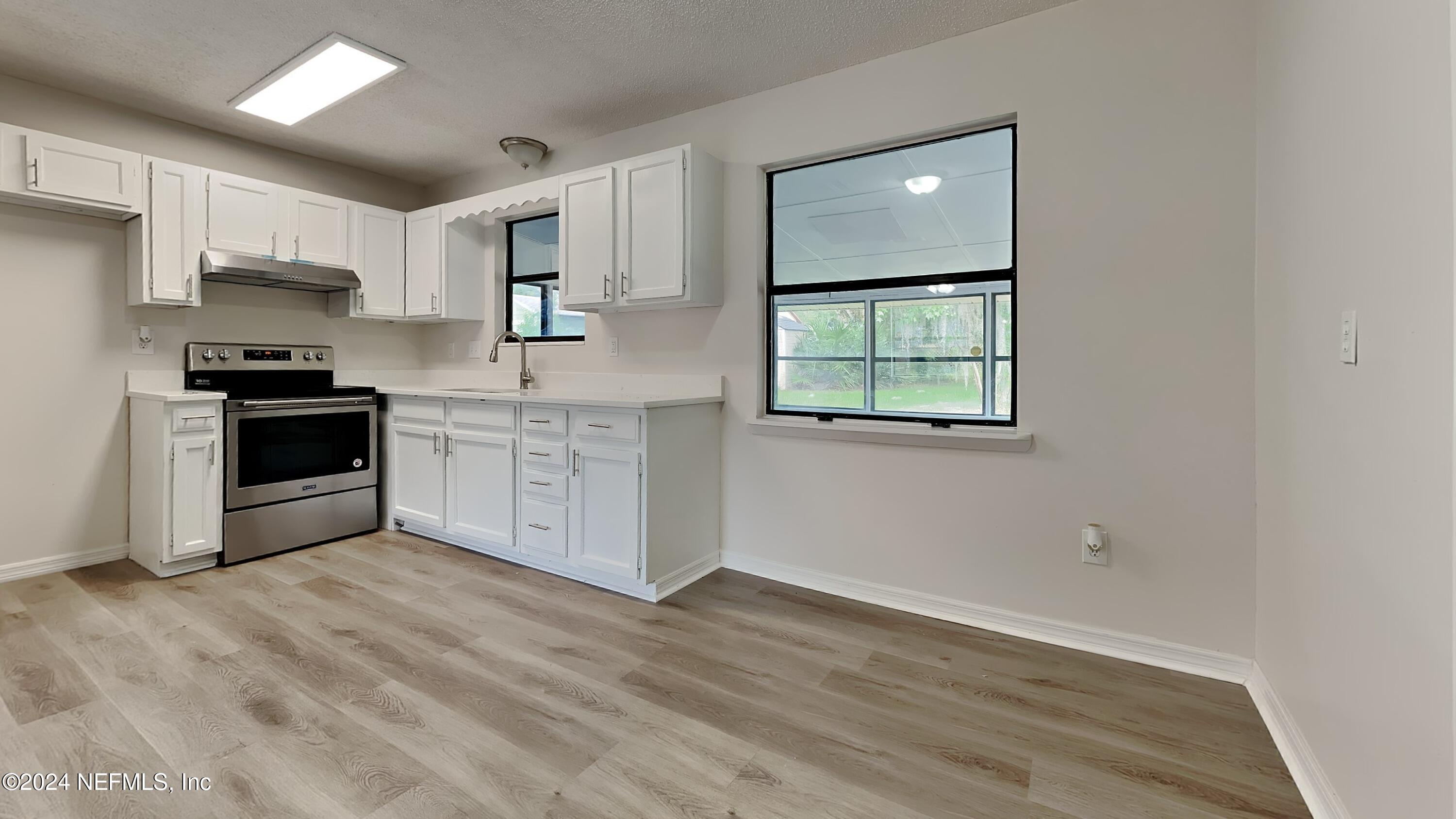 3252 Calle Cortez St. Augustine, FL 32086 - Photo 4 of 13 4_Image_xWkDqITbra - Copy - Copy